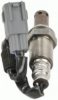 BOSCH F 00E 262 497 Lambda Sensor